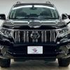 toyota land-cruiser-prado 2019 -TOYOTA--Land Cruiser Prado LDA-GDJ150W--GDJ150-0039358---TOYOTA--Land Cruiser Prado LDA-GDJ150W--GDJ150-0039358- image 17