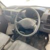 mitsubishi minicab-truck 2002 -MITSUBISHI--Minicab Truck U61T-0701224---MITSUBISHI--Minicab Truck U61T-0701224- image 4