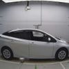 toyota prius 2017 -TOYOTA--Prius ZVW50-8051226---TOYOTA--Prius ZVW50-8051226- image 4