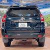 toyota land-cruiser-prado 2022 -TOYOTA--Land Cruiser Prado 3DA-GDJ150W--GDJ150-0072110---TOYOTA--Land Cruiser Prado 3DA-GDJ150W--GDJ150-0072110- image 16