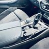 bmw 5-series 2020 -BMW--BMW 5 Series 3DA-JF20--WBAJF52090WW47892---BMW--BMW 5 Series 3DA-JF20--WBAJF52090WW47892- image 11