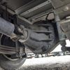 hino dutro 2019 CFJ1490131 image 19