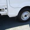 mazda scrum-truck 2018 -MAZDA--Scrum Truck DG16T--380594---MAZDA--Scrum Truck DG16T--380594- image 7