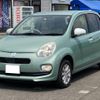 toyota passo 2015 -TOYOTA 【名変中 】--Passo KGC30--0225037---TOYOTA 【名変中 】--Passo KGC30--0225037- image 1