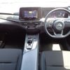 nissan note 2021 -NISSAN--Note 6AA-E13--E13-036352---NISSAN--Note 6AA-E13--E13-036352- image 2