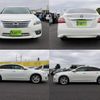 nissan teana 2014 -NISSAN--Teana DBA-L33--L33-006940---NISSAN--Teana DBA-L33--L33-006940- image 4