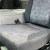 nissan diesel-ud-quon 2015 -NISSAN--Quon QPG-GK5XA--GK5XA-**472---NISSAN--Quon QPG-GK5XA--GK5XA-**472- image 16