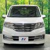 nissan serena 2011 -NISSAN 【名変中 】--Serena NC26--002918---NISSAN 【名変中 】--Serena NC26--002918- image 23