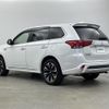 mitsubishi outlander-phev 2015 -MITSUBISHI--Outlander PHEV DLA-GG2W--GG2W-0305773---MITSUBISHI--Outlander PHEV DLA-GG2W--GG2W-0305773- image 15