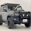 suzuki jimny-sierra 2019 -SUZUKI--Jimny Sierra 3BA-JB74W--JB74W110265---SUZUKI--Jimny Sierra 3BA-JB74W--JB74W110265- image 3