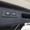 subaru forester 2024 -SUBARU 【春日部 300】--Forester SK5--SK5-063199---SUBARU 【春日部 300】--Forester SK5--SK5-063199- image 37