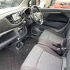 suzuki wagon-r 2014 quick_quick_DAA-MH44S_MH44S-451535 image 14