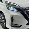 nissan serena 2019 -NISSAN--Serena DAA-GFC27--GFC27-185283---NISSAN--Serena DAA-GFC27--GFC27-185283- image 13