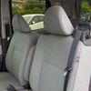 daihatsu tanto 2020 -DAIHATSU--Tanto 6BA-LA650S--LA650S-0085807---DAIHATSU--Tanto 6BA-LA650S--LA650S-0085807- image 46