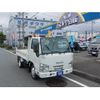 isuzu elf-truck 2017 GOO_NET_EXCHANGE_0600699A30240730W001 image 6