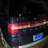 mitsubishi delica-d5 2011 CFJ1859183 image 2