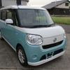 daihatsu move-canbus 2017 CFJ8361861 image 1