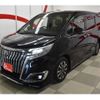 toyota esquire 2018 CFJ1634074 image 3