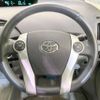 toyota prius 2009 -TOYOTA--Prius DAA-ZVW30--ZVW30-1032893---TOYOTA--Prius DAA-ZVW30--ZVW30-1032893- image 12