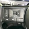 nissan note 2023 quick_quick_E13_E13-223437 image 5