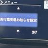 honda n-box 2019 -HONDA--N BOX 6BA-JF3--JF3-2209388---HONDA--N BOX 6BA-JF3--JF3-2209388- image 3