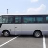 nissan civilian-bus 2001 25410510 image 2