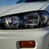 nissan skyline 2000 1300391 image 9