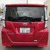 toyota tank 2017 CFJ1790890 image 15