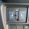 honda stepwagon 2022 CFJ1834312 image 22