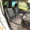 nissan serena 2022 -NISSAN--Serena 6AA-HFC27--HFC27-149684---NISSAN--Serena 6AA-HFC27--HFC27-149684- image 8
