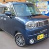 suzuki wagon-r 2021 -SUZUKI 【名変中 】--Wagon R Smile MX91S--102886---SUZUKI 【名変中 】--Wagon R Smile MX91S--102886- image 17
