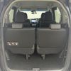 honda freed 2020 -HONDA--Freed 6BA-GB5--GB5-3112427---HONDA--Freed 6BA-GB5--GB5-3112427- image 14