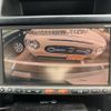 nissan x-trail 2007 -NISSAN--X-Trail DBA-NT31--NT31-010154---NISSAN--X-Trail DBA-NT31--NT31-010154- image 19