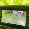 nissan clipper-van 2025 quick_quick_DR17V_DR17V-890139 image 13