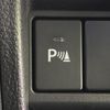 suzuki spacia 2024 quick_quick_MK33V_MK33V-200487 image 6