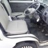 mitsubishi minicab-truck 1997 23528 image 19