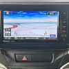 suzuki baleno 2018 quick_quick_CBA-WB42S_MA3EWB42S00302916 image 13