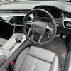 audi a7 2019 -AUDI--Audi A7 AAA-F2DLZS--WAUZZZF20KN032198---AUDI--Audi A7 AAA-F2DLZS--WAUZZZF20KN032198- image 6