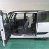 daihatsu tanto 2021 -DAIHATSU 【浜松 999ｱ9999】--Tanto 6BA-LA650S--LA650S-0146778---DAIHATSU 【浜松 999ｱ9999】--Tanto 6BA-LA650S--LA650S-0146778- image 12