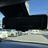 nissan leaf 2019 -NISSAN--Leaf ZE1--066440---NISSAN--Leaf ZE1--066440- image 5