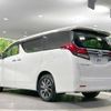 toyota alphard 2017 -TOYOTA--Alphard DAA-AYH30W--AYH30-0050686---TOYOTA--Alphard DAA-AYH30W--AYH30-0050686- image 18