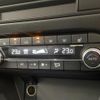 mazda cx-5 2019 CFJ1675545 image 29