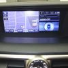 lexus gs 2012 -LEXUS--Lexus GS GWL10-6003211---LEXUS--Lexus GS GWL10-6003211- image 7