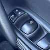 nissan x-trail 2015 -NISSAN--X-Trail DAA-HT32--HT32-100535---NISSAN--X-Trail DAA-HT32--HT32-100535- image 10