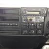 mitsubishi-fuso fighter 2025 -MITSUBISHI--Fuso Fighter 2KG-FK65F--FK65F-620604---MITSUBISHI--Fuso Fighter 2KG-FK65F--FK65F-620604- image 22