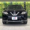 nissan x-trail 2016 -NISSAN--X-Trail DAA-HNT32--HNT32-113620---NISSAN--X-Trail DAA-HNT32--HNT32-113620- image 15