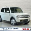 suzuki alto-lapin 2016 CFJ1862715 image 1