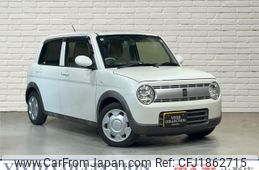 suzuki alto-lapin 2016 CFJ1862715