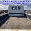 toyota dyna-truck 2011 CFJ1841559 image 16