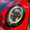 mini mini-others 2019 -BMW--BMW Mini DBA-XU20M--WMWXU92040TN55372---BMW--BMW Mini DBA-XU20M--WMWXU92040TN55372- image 6